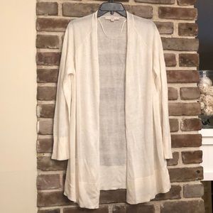 Loft Cardigan